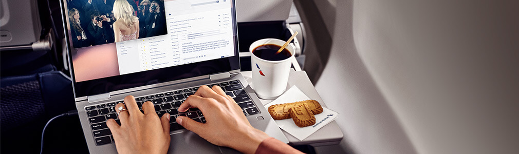 Advantages of buying flights with a VPN for Android and iOS
