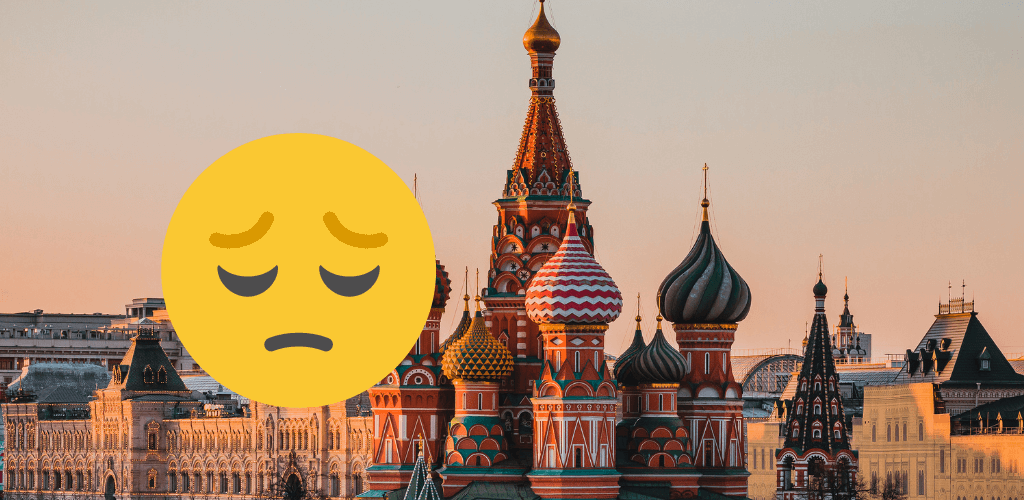 VPN.lat is temporarily removed from the Play Store and App store in Russia