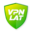 Privacy Apps Latam Ltd. website icon