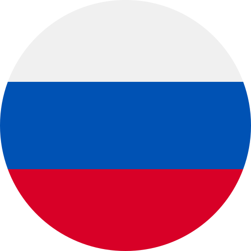 Free VPN in Russia | Unlimited Free VPN for Android iOS |