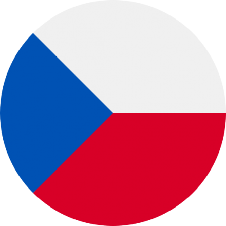 Free VPN in Czech Republic | Unlimited Free VPN for Android and iOS