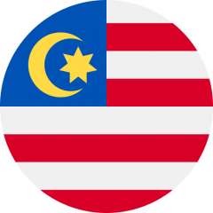 Free VPN in Malaysia | Unlimited Free VPN for Android and iOS | VPN.lat