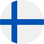 Free VPN in Finland