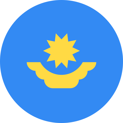 Free VPN in Kazakhstan | Unlimited Free VPN for Android and iOS | VPN.lat