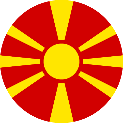 mk
