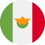 VPN gratis en Mexico