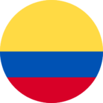 VPN gratis en Colombia