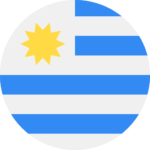 VPN gratis en Uruguay