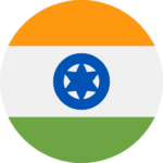 VPN gratis en India