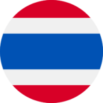 VPN gratis en Tailandia