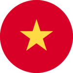 VPN gratis en Vietnam