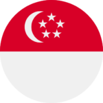 VPN gratis en Singapur