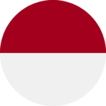 VPN gratis en Indonesia