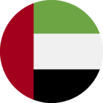 VPN gratis en Emiratos Árabes Unidos