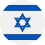 VPN gratis en Israel