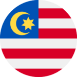 VPN gratis en Malasia