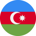 Free VPN in Azerbaijan