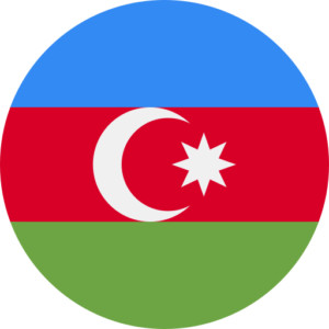 Free VPN in Azerbaijan | Unlimited Free VPN for Android and iOS | VPN.lat