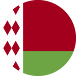 VPN gratis en Bielorrusia