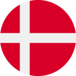 VPN gratis en Dinamarca