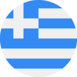 VPN Gratis en Grecia