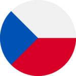 VPN Gratis en República Checa