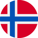VPN Gratis en Noruega
