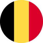 VPN Gratis en Belgica
