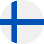 VPN Gratis en Finlandia