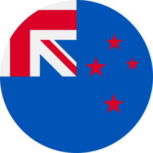 Free VPN in New Zealand