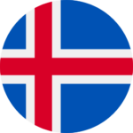 VPN gratis en Islandia