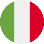 VPN gratis en Italia