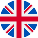 VPN gratis en Reino Unido