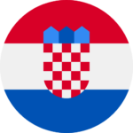 VPN gratis en Croacia