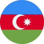 VPN Gratis en Azerbaiyán