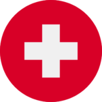 VPN gratis en Suiza