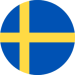 VPN Gratis en Suecia
