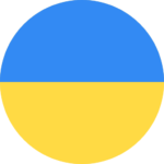VPN gratis en Ucrania