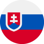 VPN Gratis en Eslovaquia