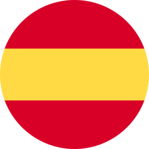 VPN gratis en España | VPN ilimitado y gratis para Android y iOS | VPN.lat