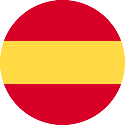 VPN gratis en España | VPN ilimitado y gratis para Android y iOS | VPN.lat