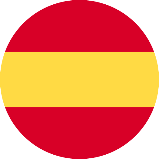 VPN gratis en España | VPN ilimitado y gratis para Android y iOS | VPN.lat