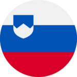 VPN gratis en Eslovenia