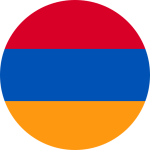 VPN Gratis Armenia
