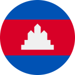 VPN gratis en Camboya