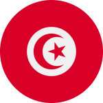 VPN Gratis en Túnez