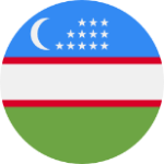 VPN Gratis en Uzbekistan