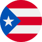 Free Vpn in Puerto Rico