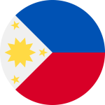 187-philippines Free VPN in Philippines